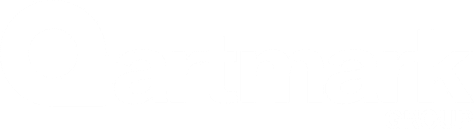 Artmark Group